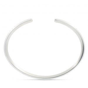 MADRID ME MATA. PULSERA RÍGIDA - Imagen 4