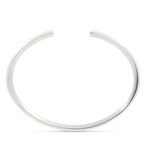 MADRID ME MATA. PULSERA RÍGIDA - Imagen 4