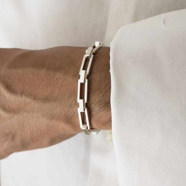 MADRID ME MATA. PULSERA - Imagen 2