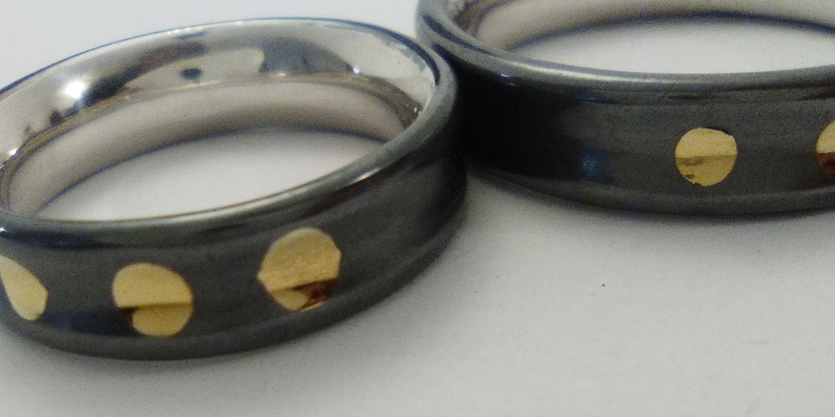 alianzas-personalizadas-platayoro-diseno-joyeriacontemporanea-madrid-malicia-1